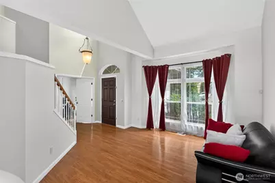 1507 8th Street NW, Auburn, WA 98001 - Photo 2
