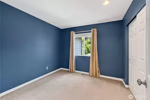 1507 8th St NW, Auburn, WA 98001 - Photo 24