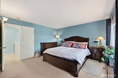 1507 8th Street NW, Auburn, WA 98001 - Photo 18