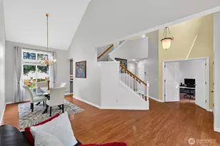 1507 8th St NW, Auburn, WA 98001 - Photo 4