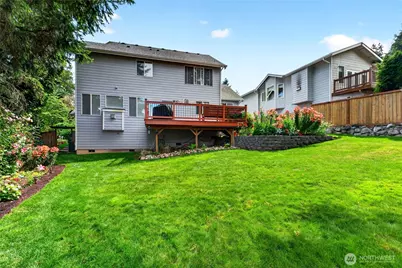 1507 8th Street NW, Auburn, WA 98001 - Photo 30