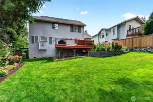 1507 8th St NW, Auburn, WA 98001 - Photo 30
