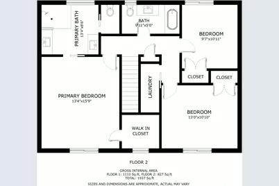 7616 SE 37th Place, Mercer Island, WA 98040 - Photo 36