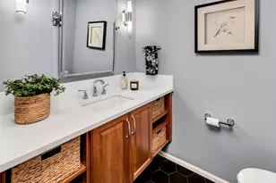 7616 SE 37th Pl, Mercer Island, WA 98040 - Photo 18