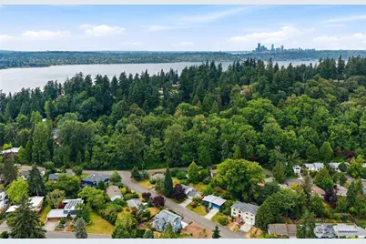 7616 SE 37th Place, Mercer Island, WA 98040 - Photo 32