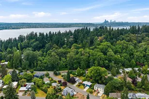 7616 SE 37th Pl, Mercer Island, WA 98040 - Photo 32