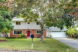 7616 SE 37th Pl, Mercer Island, WA 98040 - Photo 2