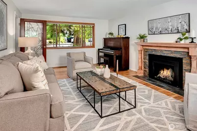 7616 SE 37th Place, Mercer Island, WA 98040 - Photo 8