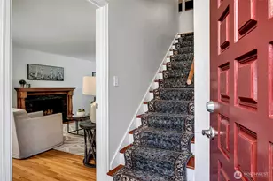 7616 SE 37th Pl, Mercer Island, WA 98040 - Photo 4