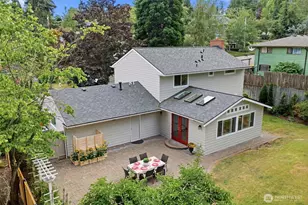 7616 SE 37th Pl, Mercer Island, WA 98040 - Photo 30