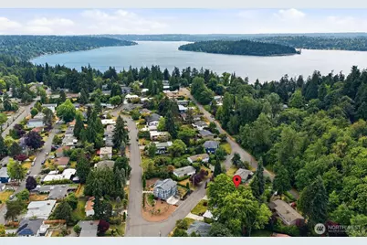 7616 SE 37th Place, Mercer Island, WA 98040 - Photo 34