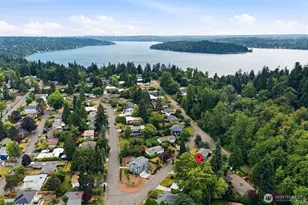 7616 SE 37th Pl, Mercer Island, WA 98040 - Photo 34