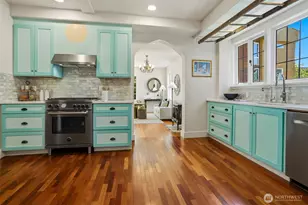 1749 NW 63rd St, Seattle, WA 98107 - Photo 6