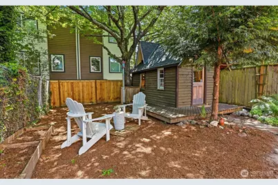 1749 NW 63rd Street, Seattle, WA 98107 - Photo 28