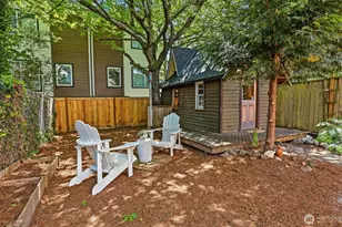 1749 NW 63rd St, Seattle, WA 98107 - Photo 28