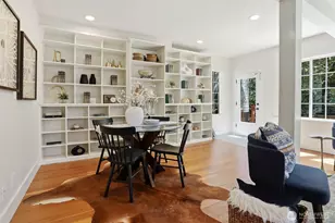 1749 NW 63rd St, Seattle, WA 98107 - Photo 14