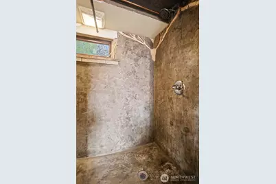 1749 NW 63rd Street, Seattle, WA 98107 - Photo 34