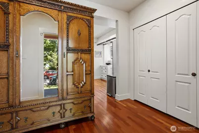 1749 NW 63rd Street, Seattle, WA 98107 - Photo 4