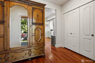 1749 NW 63rd St, Seattle, WA 98107 - Photo 4