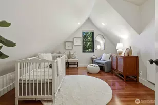 1749 NW 63rd St, Seattle, WA 98107 - Photo 26