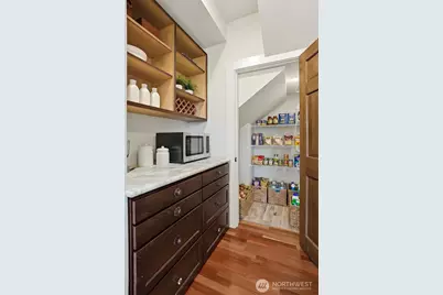 1749 NW 63rd Street, Seattle, WA 98107 - Photo 10