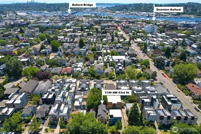 1749 NW 63rd Street, Seattle, WA 98107 - Photo 38