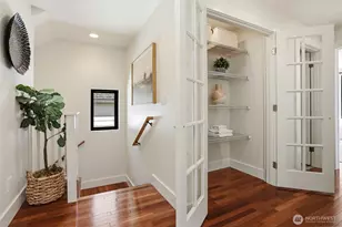 1749 NW 63rd St, Seattle, WA 98107 - Photo 20