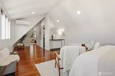 1749 NW 63rd Street, Seattle, WA 98107 - Photo 24