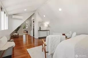 1749 NW 63rd St, Seattle, WA 98107 - Photo 24