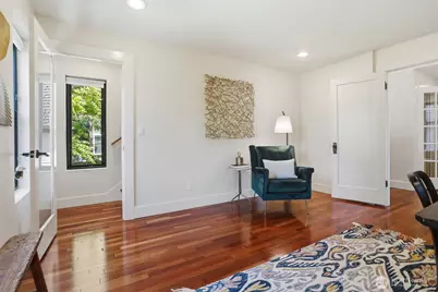 1749 NW 63rd Street, Seattle, WA 98107 - Photo 22