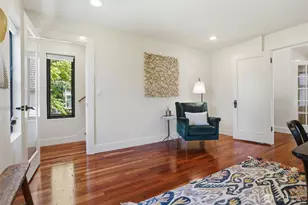 1749 NW 63rd St, Seattle, WA 98107 - Photo 22