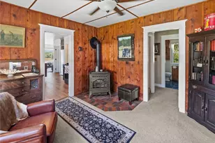 192 Skinner Rd, Randle, WA 98377 - Photo 16
