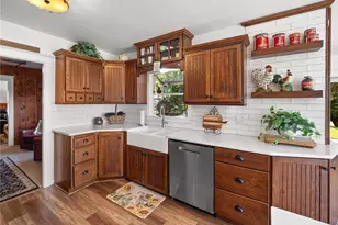192 Skinner Rd, Randle, WA 98377 - Photo 10