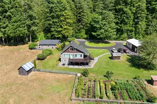 192 Skinner Rd, Randle, WA 98377 - Photo 2