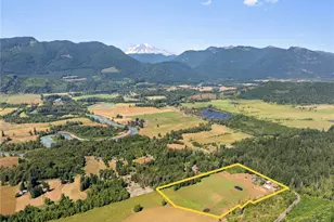 192 Skinner Rd, Randle, WA 98377 - Photo 36