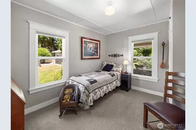192 Skinner Road, Randle, WA 98377 - Photo 18