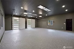 20504 184th Ave SE, Renton, WA 98058 - Photo 32