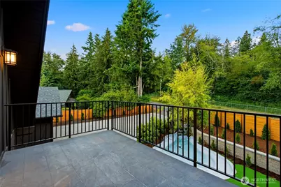 20504 184th Avenue SE, Renton, WA 98058 - Photo 24
