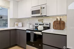20504 184th Ave SE, Renton, WA 98058 - Photo 12