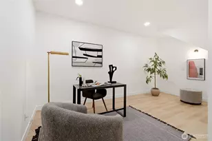 20504 184th Ave SE, Renton, WA 98058 - Photo 30