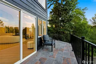 20504 184th Ave SE, Renton, WA 98058 - Photo 16