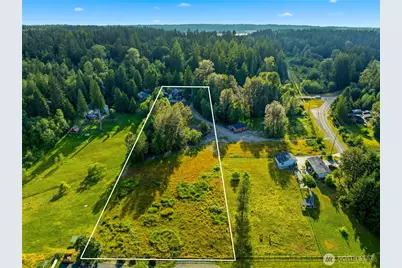 20504 184th Avenue SE, Renton, WA 98058 - Photo 36