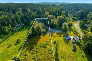 20504 184th Ave SE, Renton, WA 98058 - Photo 36