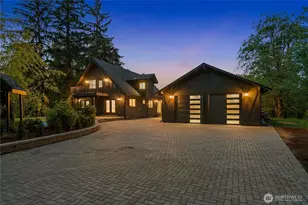 20504 184th Ave SE, Renton, WA 98058 - Photo 4