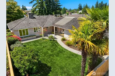 4915 Rucker Avenue, Everett, WA 98203 - Photo 32