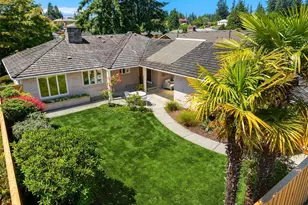4915 Rucker Ave, Everett, WA 98203 - Photo 32