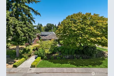 4915 Rucker Avenue, Everett, WA 98203 - Photo 34
