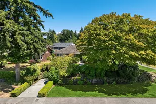 4915 Rucker Ave, Everett, WA 98203 - Photo 34