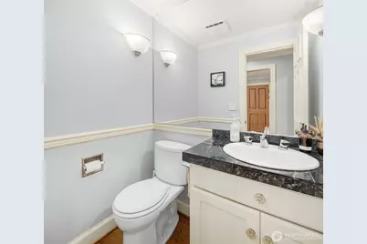 4915 Rucker Avenue, Everett, WA 98203 - Photo 10