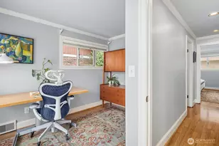4915 Rucker Ave, Everett, WA 98203 - Photo 16
